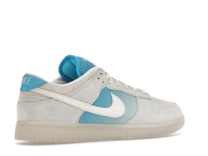 Nike Dunk Low SE LA