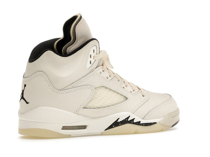 Jordan 5 Retro SE Sail (GS)