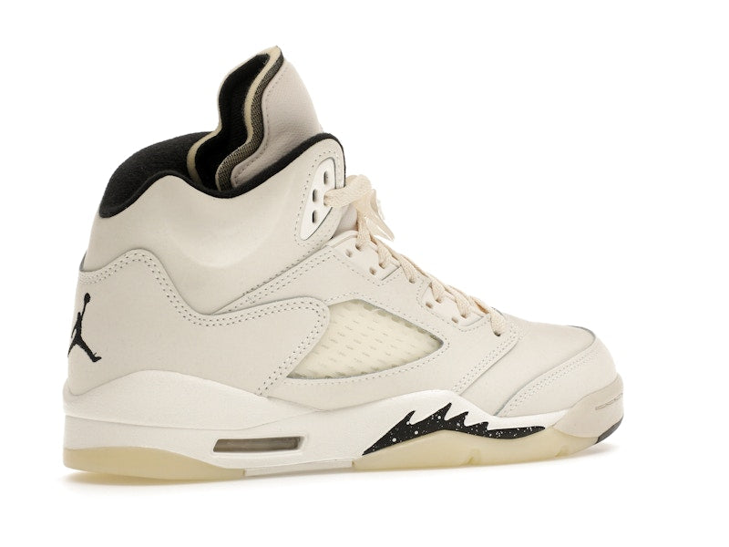 Jordan 5 Retro SE Sail (GS)