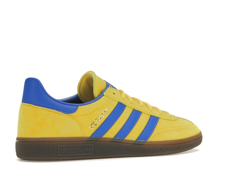 adidas Handball Spezial Wonder Glow