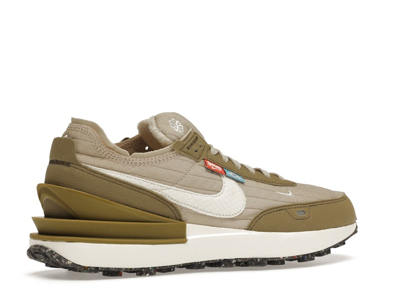 Nike Waffle One Rattan