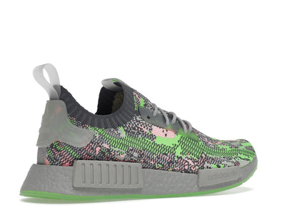 adidas NMD R1 PK Hyper Pop
