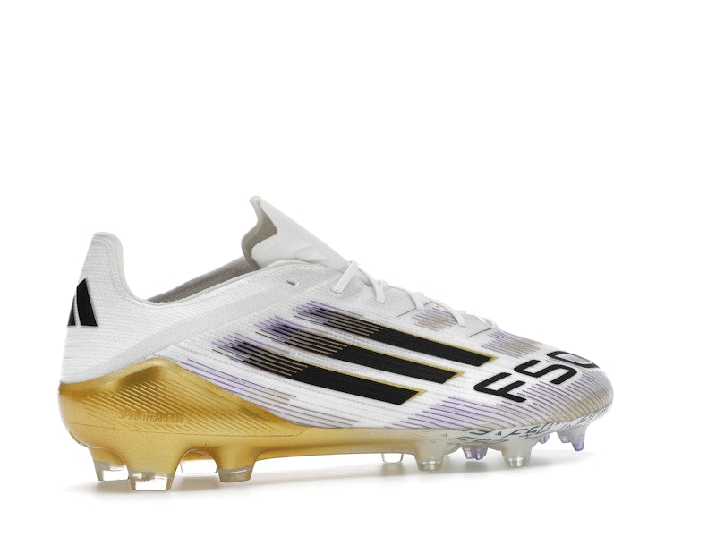 adidas F50 Elite FG Road to Glory Pack