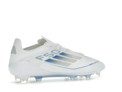 adidas F50 Elite FG Polar Victory Pack