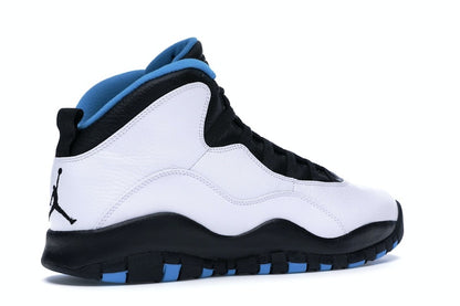 Jordan 10 Retro Powder (2014)