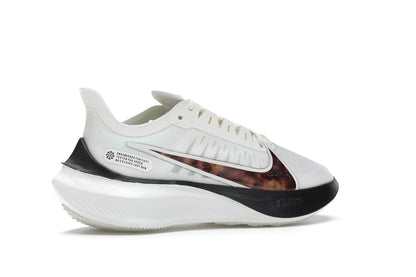 Nike Zoom Gravity Sail (Women's)