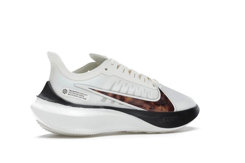 Nike Zoom Gravity Sail (Women's)