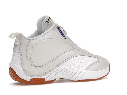 Reebok Answer IV Bronze 56K
