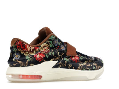 Nike KD 7 EXT Floral