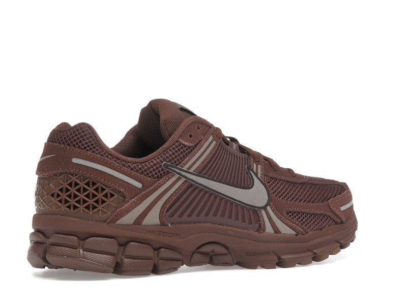 Nike Zoom Vomero 5 Fauna Brown Velvet Brown (Women's)