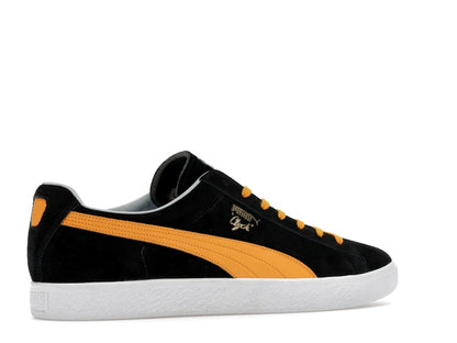 Puma Clyde MIJ Clydezilla Zinnia
