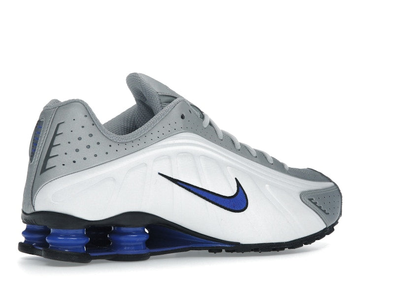 Nike Shox R4 Orlando