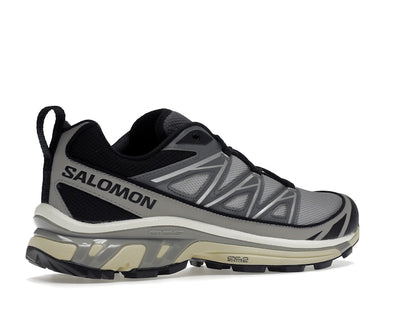 Salomon XT-6 Expanse Alloy Grey Quiet Shade