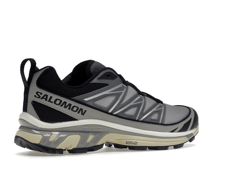 Salomon XT-6 Expanse Alloy Grey Quiet Shade