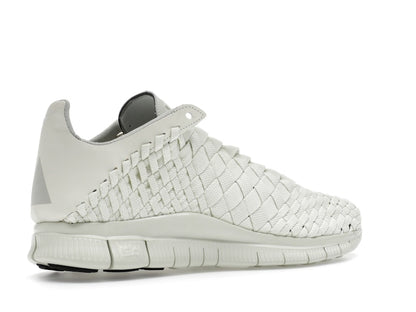 Nike Free Inneva Woven Tech Sea Glass