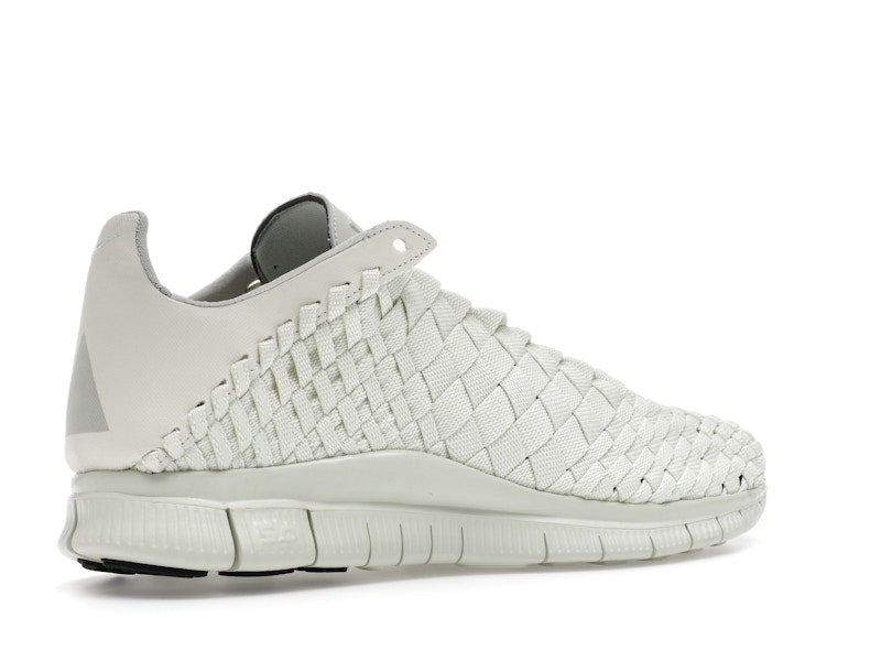 Nike Free Inneva Woven Tech Sea Glass