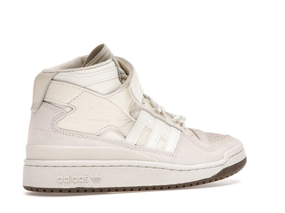 adidas Forum Mid Ivy Park Icy Park Cream White