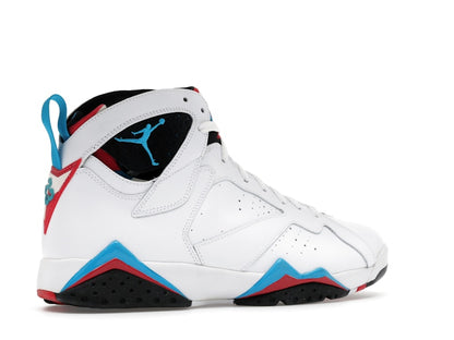 Jordan 7 Retro Orion