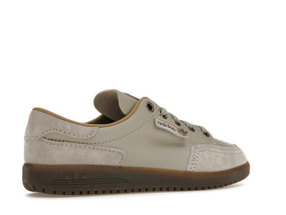 adidas Garwen SPZL Cardboard
