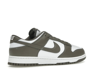 Nike Dunk Low Cave Stone