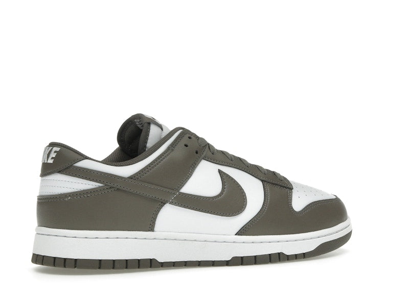 Nike Dunk Low Cave Stone
