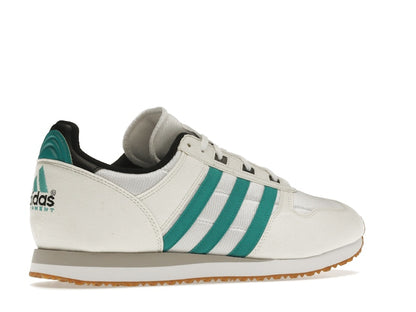 adidas EQT Race Walk 30th Anniversary