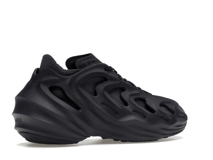 adidas adiFOM Q Black Carbon