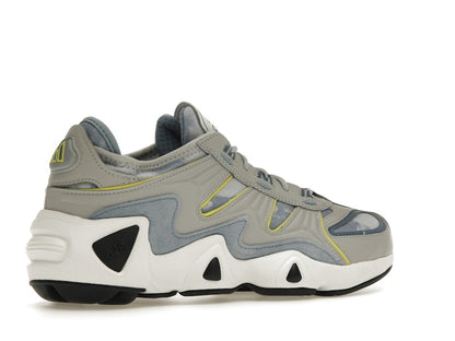 adidas FYW S-97 420
