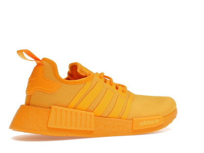 adidas NMD R1 Collegiate Gold