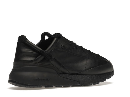 adidas ZX 2K Phormar II Craig Green Black