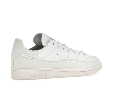 adidas Stan Smith Recon Vintage Fencing Pack