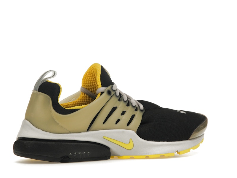 Nike Air Presto Brutal Honey