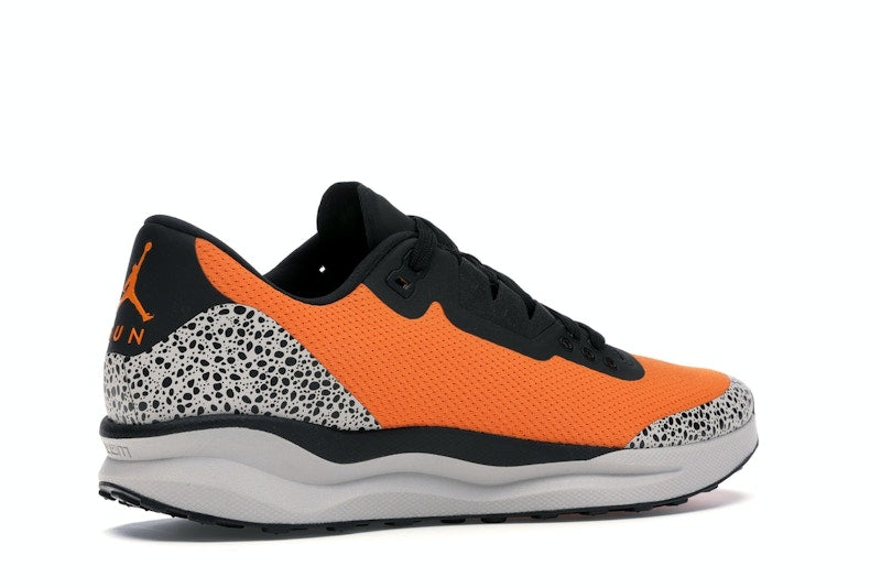 Jordan Zoom Tenacity 88 Safari