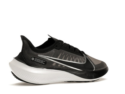Nike Zoom Gravity Black Wolf (Women's)