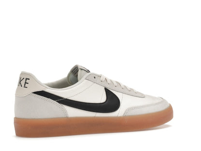 Nike Killshot 2 Leather Sail Oil Grey Gum
