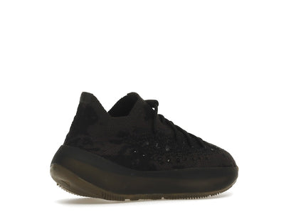 adidas Yeezy Boost 380 Onyx (Kids)