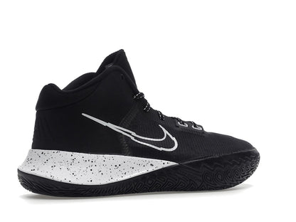 Nike Kyrie Flytrap 4 Black White