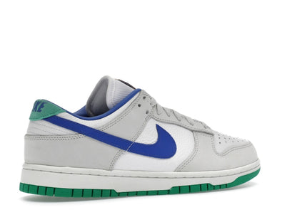Nike Dunk Low Tennis Classic (Women's)