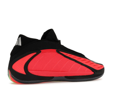 adidas AE 2 Christmas