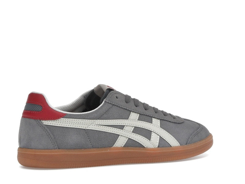 Onitsuka Tiger Tokuten Charcoal Birch