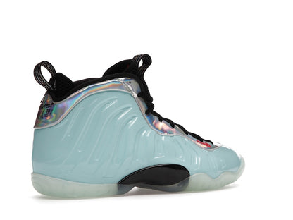 Nike Little Posite One Mixtape (GS)