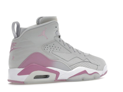 Jordan MVP Neutral Grey Orchid (Women's)