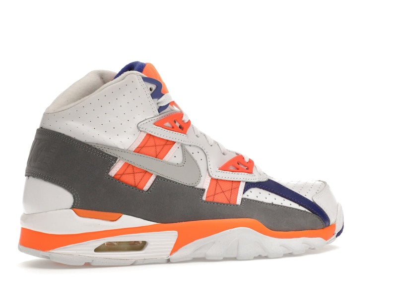 Nike Air Trainer SC Bo Jackson