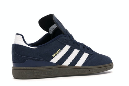 adidas Busenitz Collegiate Navy