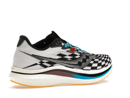 Saucony Endorphin Pro 2 Reverie