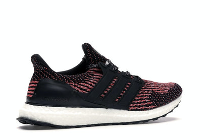 adidas Ultra Boost 3.0 Chinese New Year