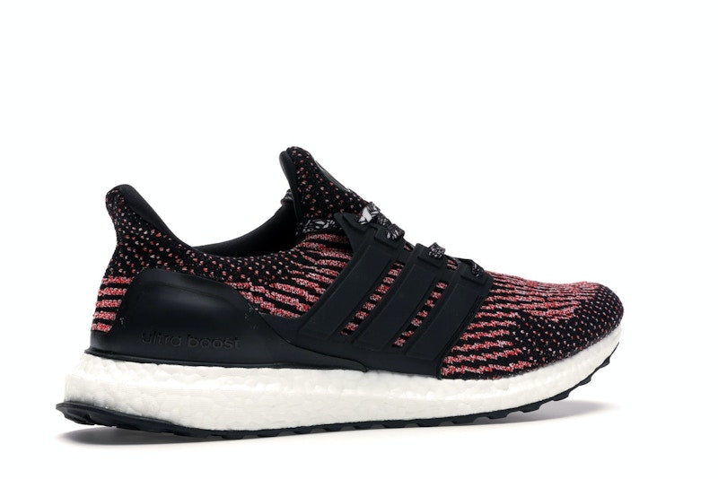 adidas Ultra Boost 3.0 Chinese New Year
