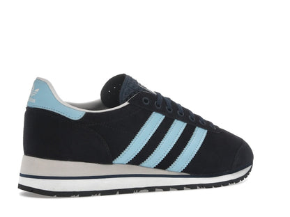 adidas Marathon SPZL Noel Gallagher Night Navy