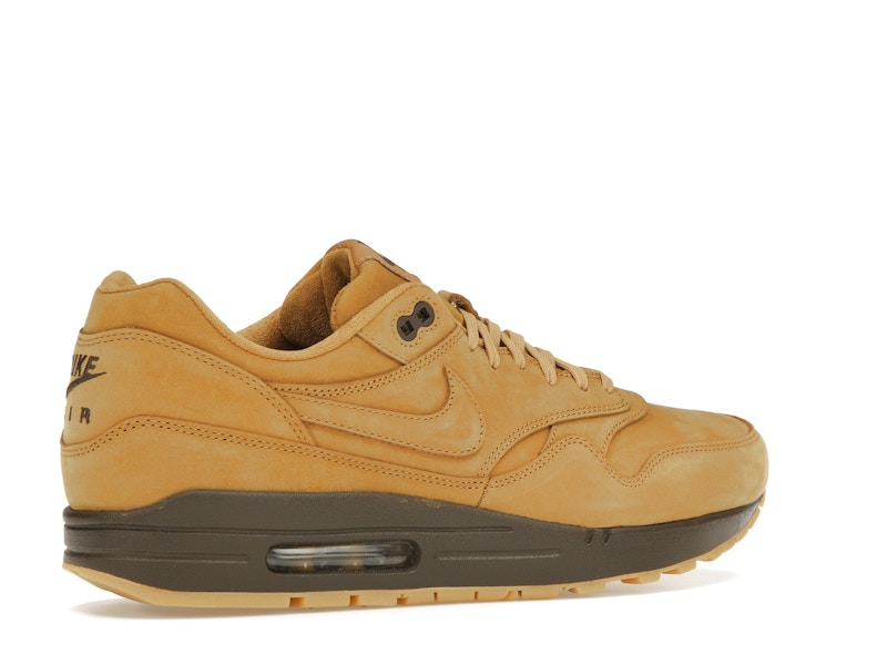 Nike Air Max 1 Flax