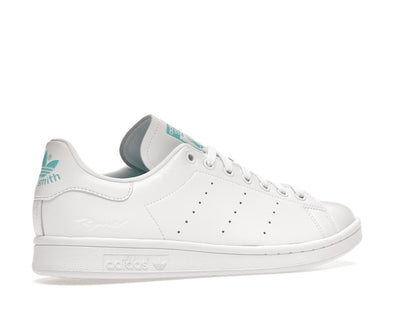 adidas Stan Smith Kyne